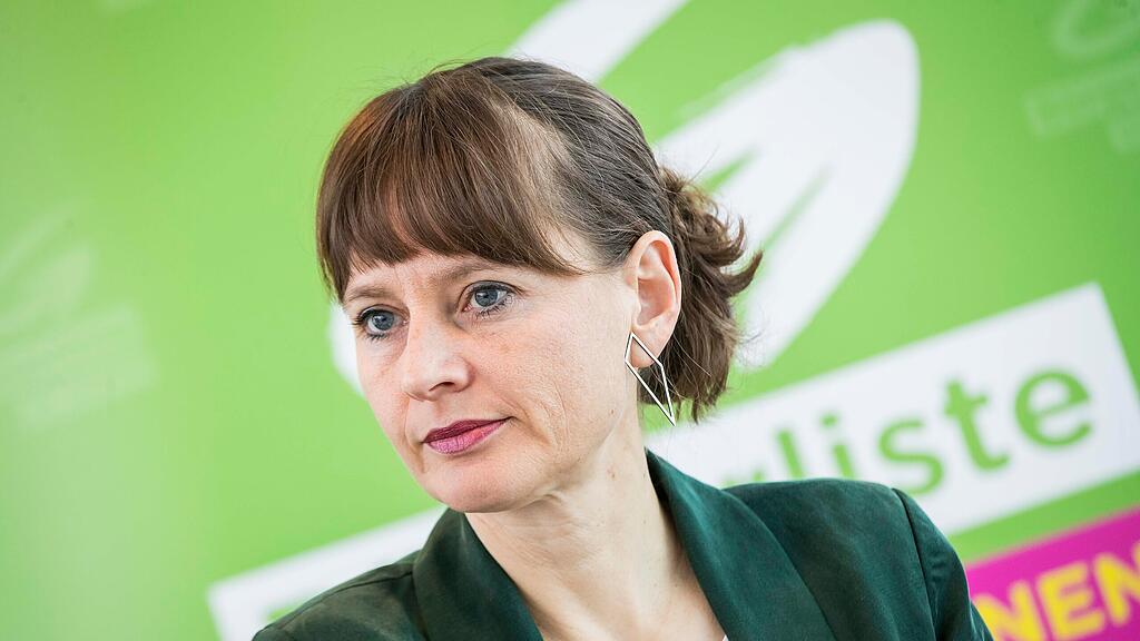 Bürgerliste