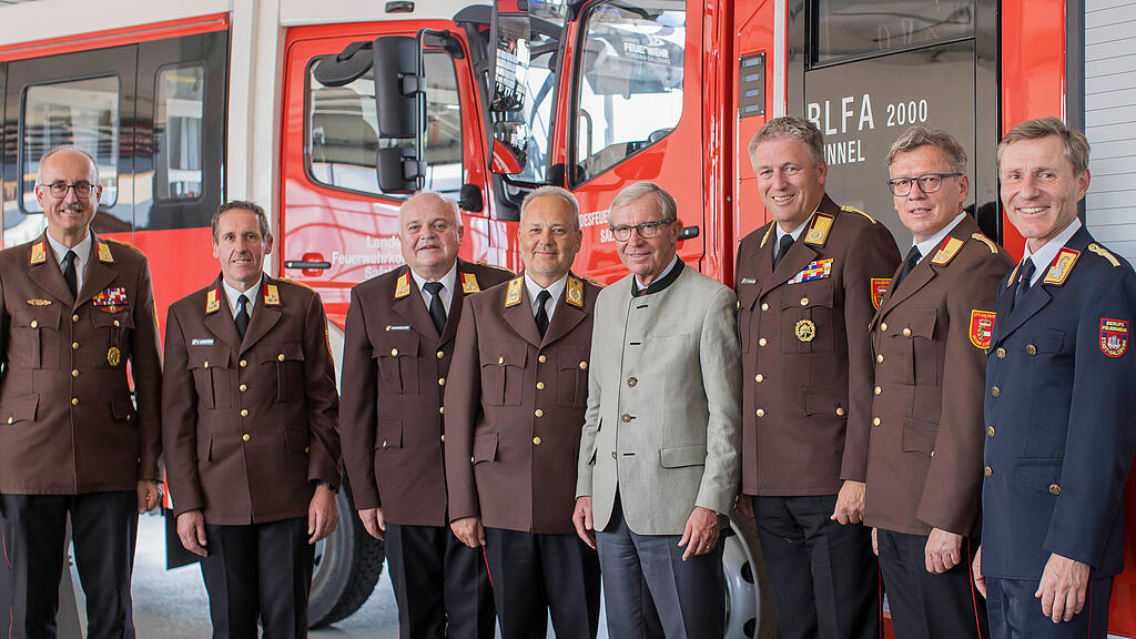 Landesfeuerwehrkommandant_20240607_Leopold_8.jpg