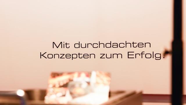 Alles für den Gast: Tag2, I