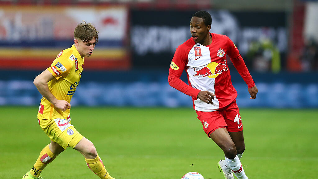 Red_Bull_Salzburg, Austria_Wien, Cup