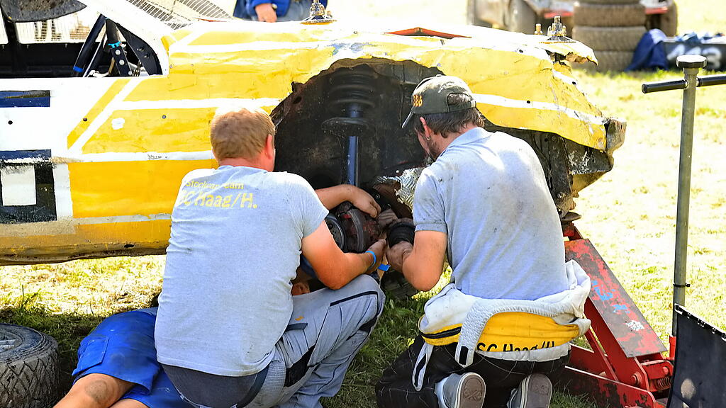 20230924fmt_stockcar_ta_069.JPG