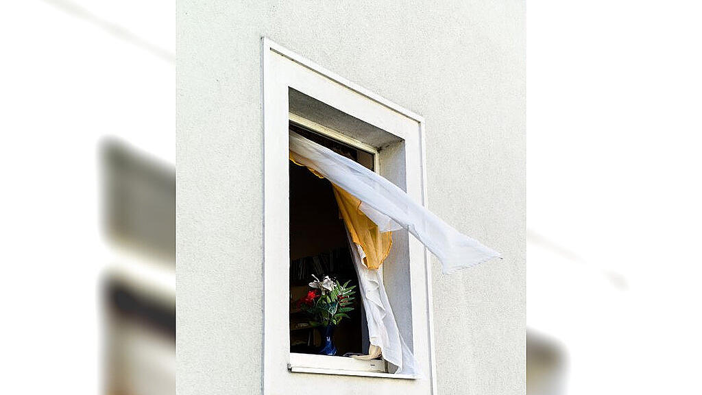 symb_Fenster,
