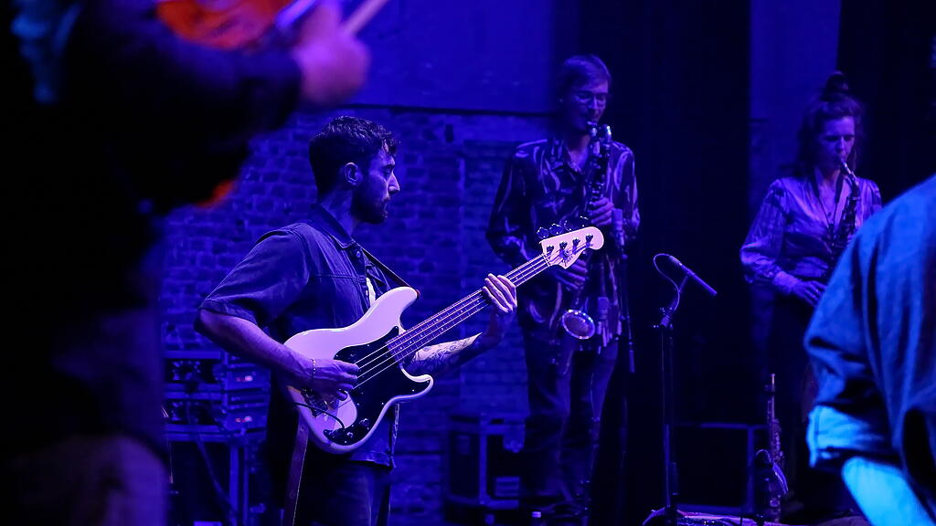 20231019_fmt_jazz_in_the_city_KJ025.JPG