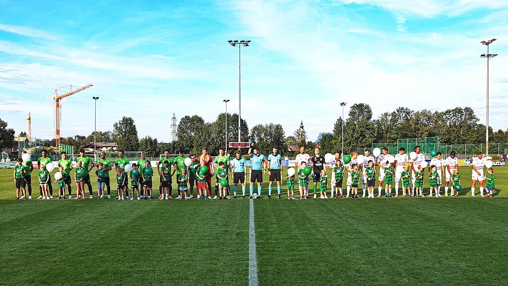20240726fmt_oefbcupwalslustenau_ta_002.JPG