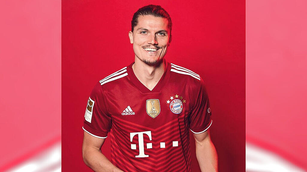 Marcel_Sabitzer