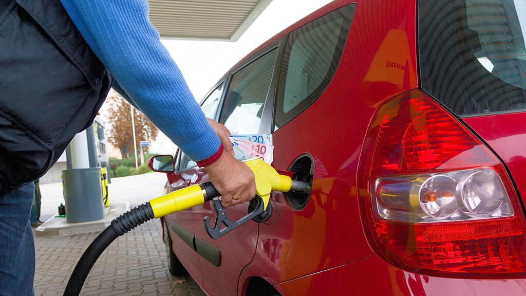 symb_tanken; symb_tankstelle