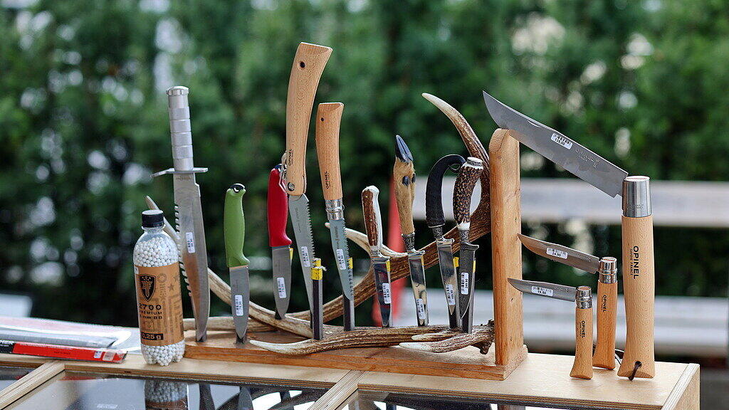 Gollinger Kirtag 2025