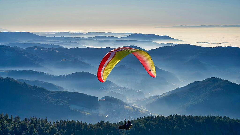 symb_paragleiter