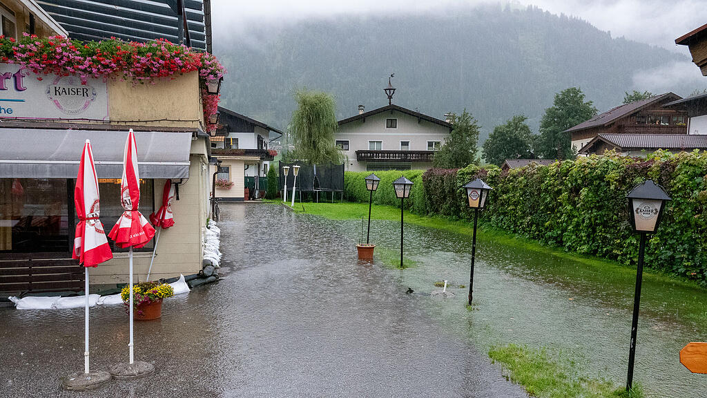 20230828_fmt_HochwasserGastein2_pp14.jpg