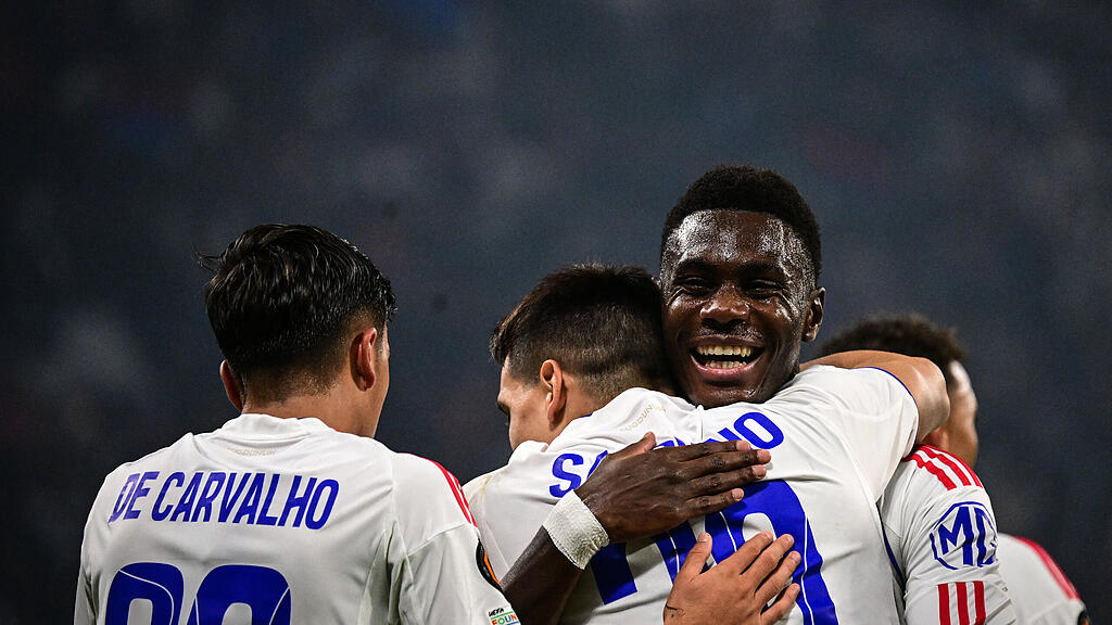FBL-EUR-C3-LYON-SALZBURG