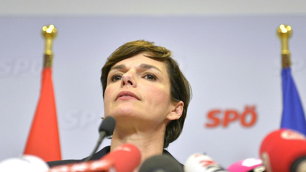 Rendi-Wagner