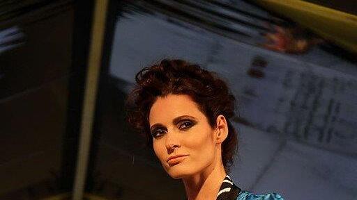 Extravaganz von Rieger Fashion