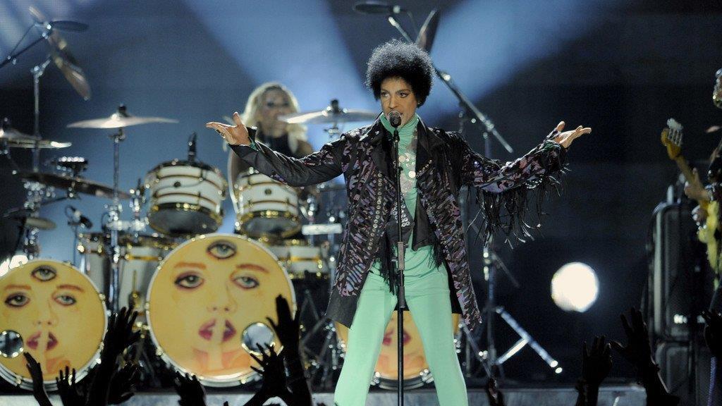 Billboard Awards 2013