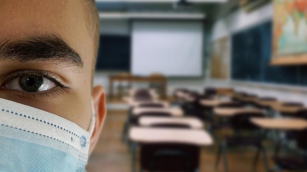 symb_Schule_corona
