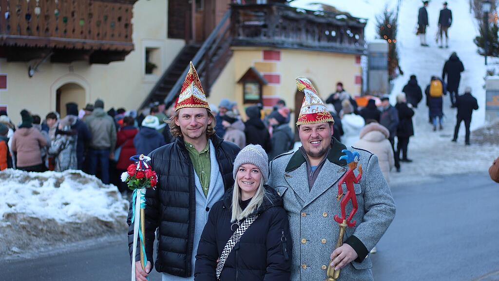 Silvesterschie\u00dfen 2024