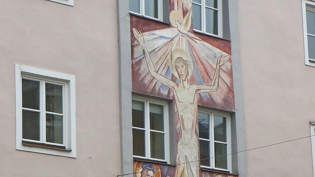 schulen, Salzburg, zugesperrt, Fachschule für wirtschaftliche Berufe Hallein, Volksschule Vorderfager Elsbethen