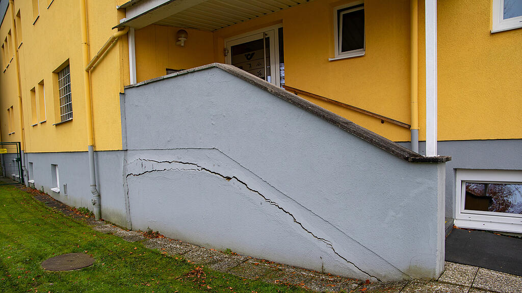 Post SV, Postsportverein