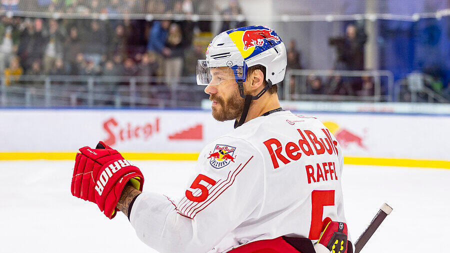 Red Bull Salzburg_EC KAC
