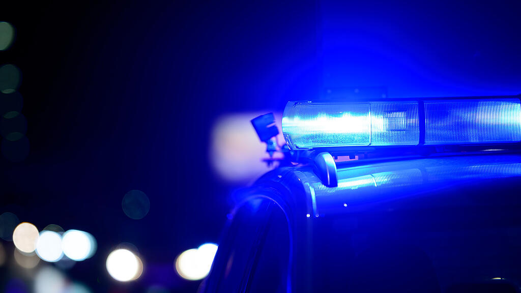 polizeiauto.jpg