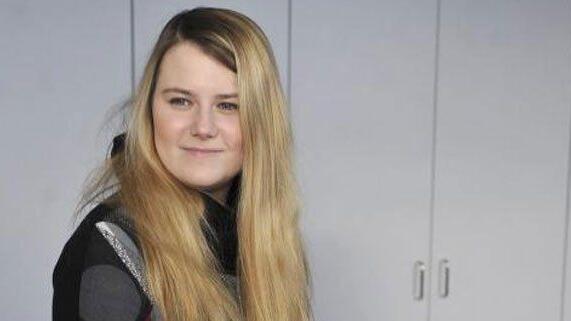 Der Entführungsfall Natascha Kampusch war noch einmal aufgerollt worden.