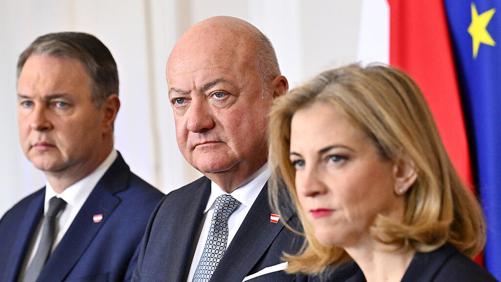 Regierung
