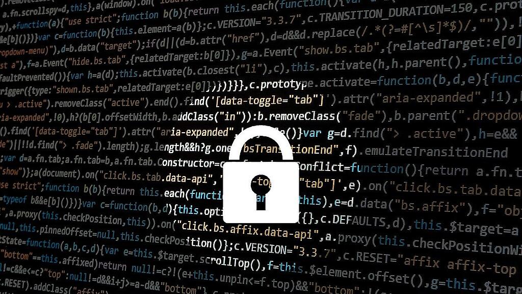 symb_phishing symb_hacker