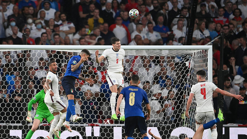 England_Italien_EM_Finale
