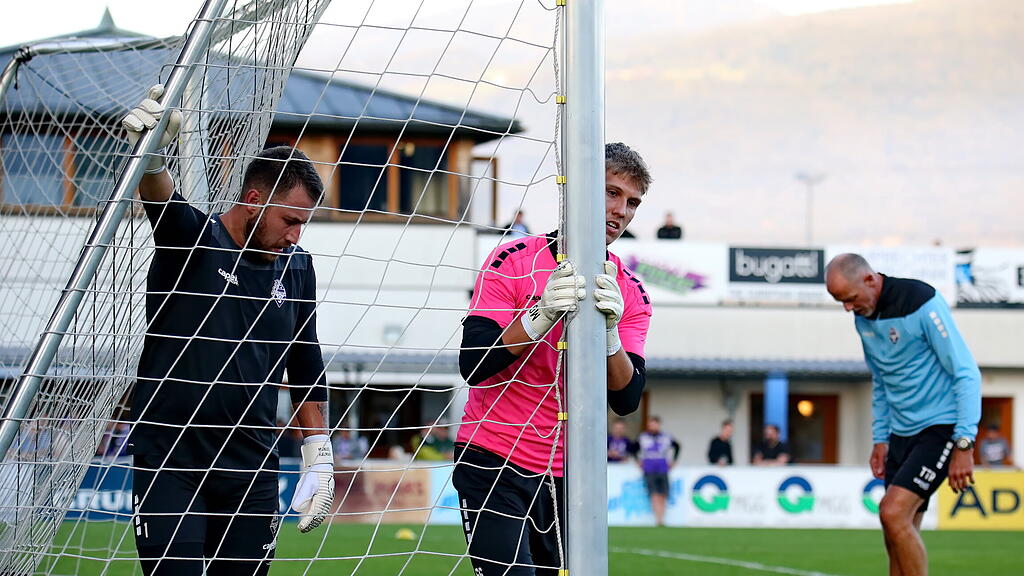 Austria Salzburg, Fans, Red Bull Salzburg,