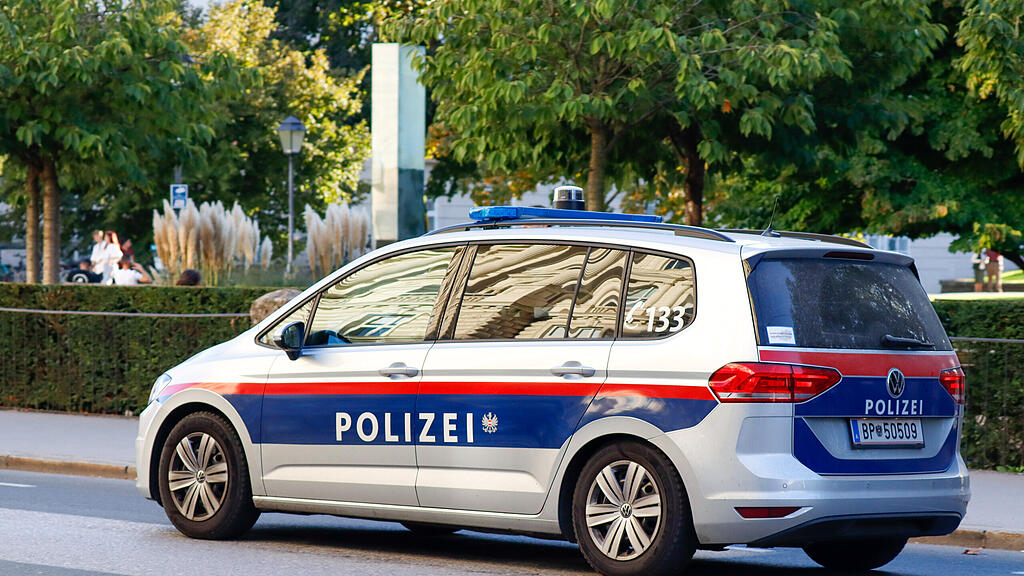 S24-Polizei13-CHRISTL.jpg