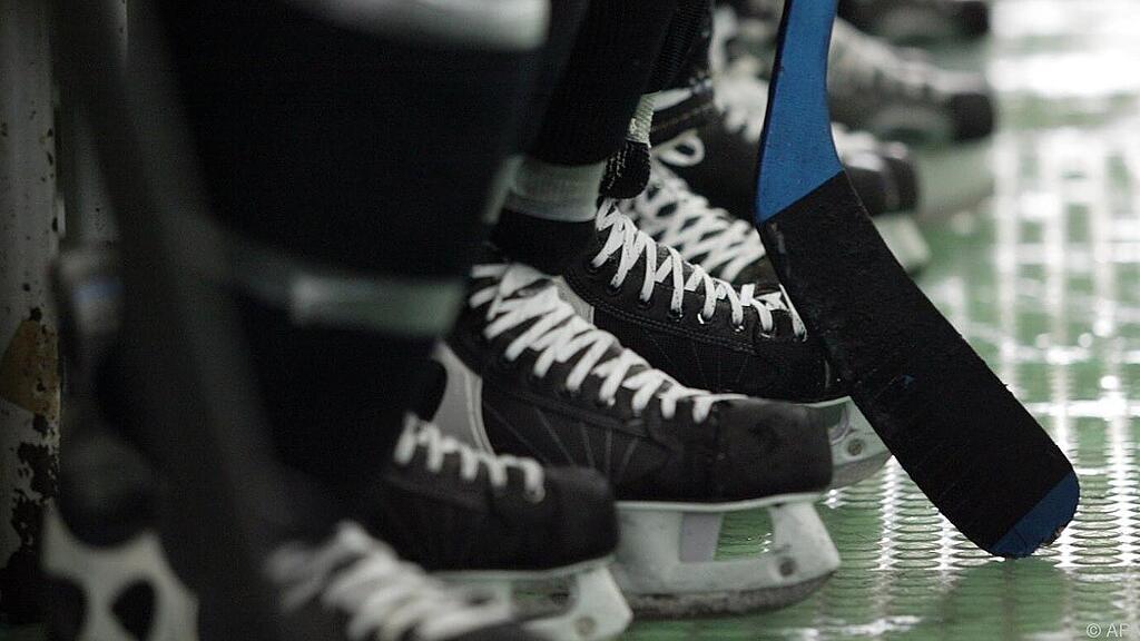 Zwei Viertelfinal-Plätze und zwei CHL-Tickets werden vergeben.