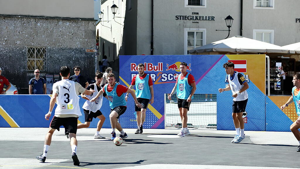 20240706_fmt_Red_Bull_Four_2_Score_KJ002.JPG