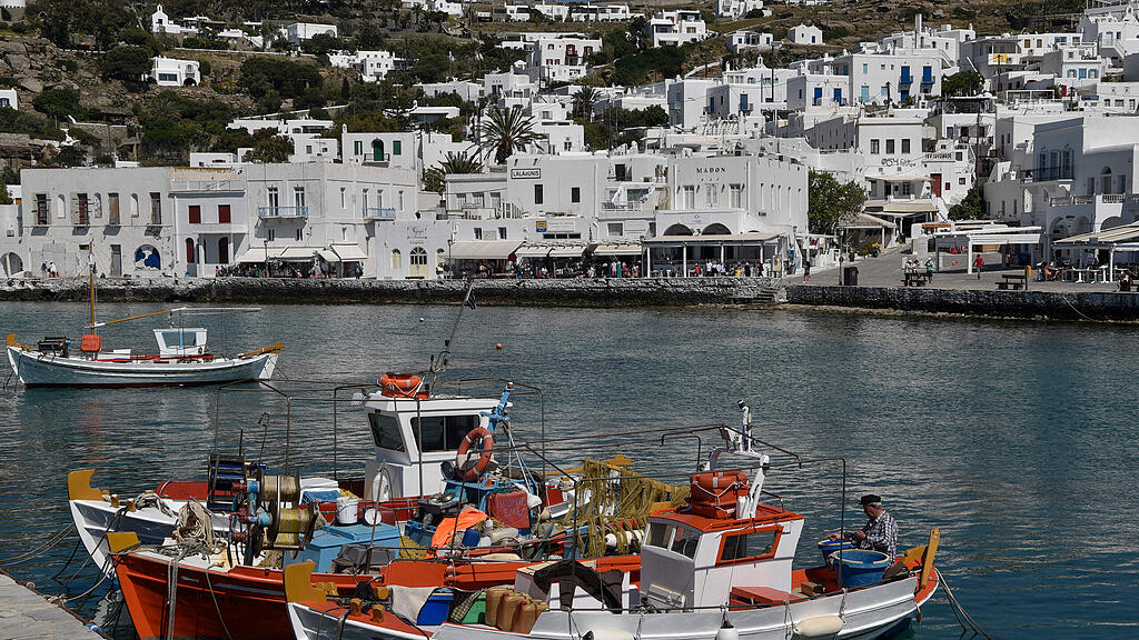 mykonos.jpg