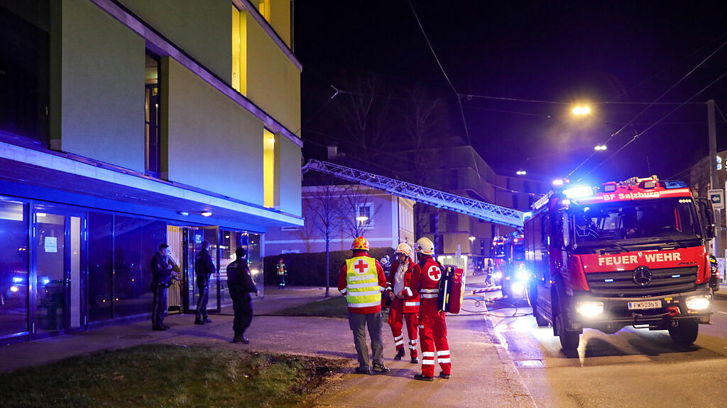 20240130_fmt_balkonbrand_ignaz_harrer_strasse_mw-6.jpg
