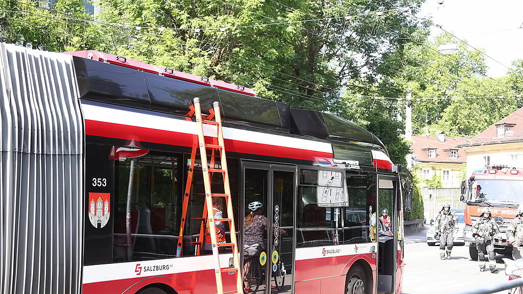 20220627fmt_obus_ta_001.JPG