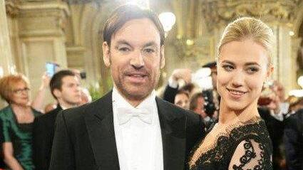 Opernball 2015: Die schönsten Roben des Abends