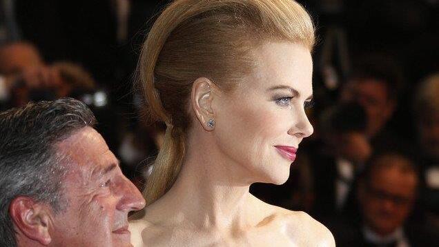 66. Filmfestspiele in Cannes haben begonnen - Teil 1