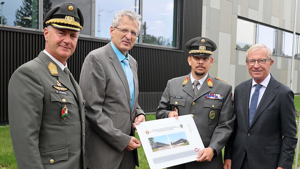 Schwarzenbergkaserne_K\u00fcchener\u00f6ffnung