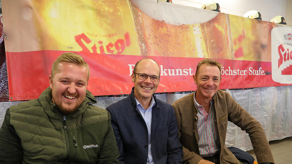 20240914_fmt_oktoberfest_ff_bruderhof_mw-20.jpg
