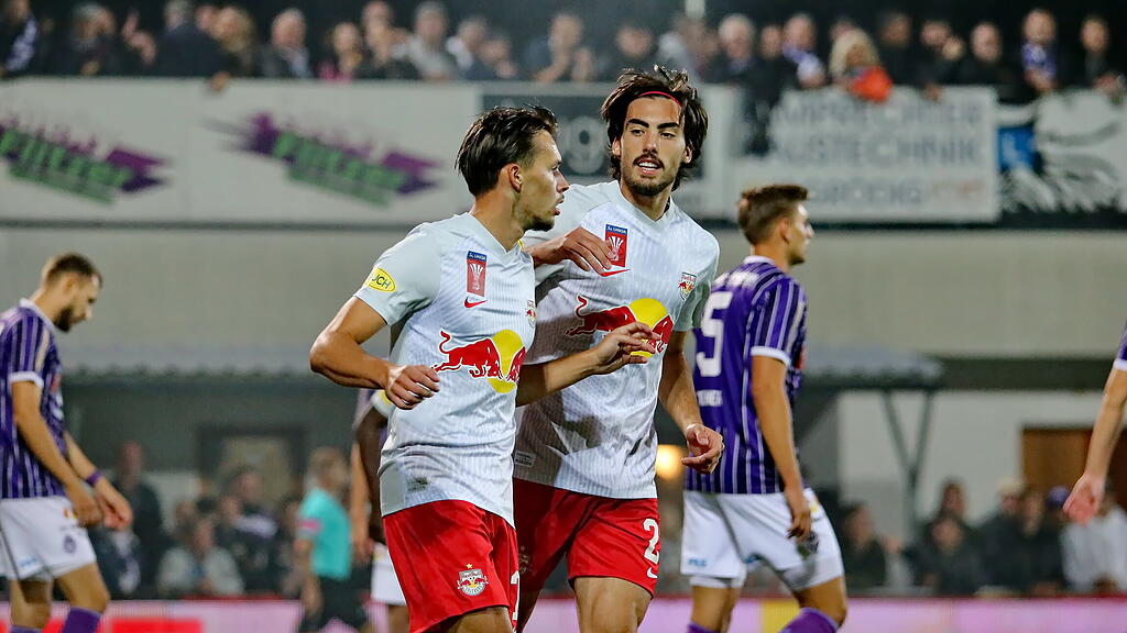 20230926_fmt_cup_austria_sbg_vs_red_bull_sbg_KJ018.JPG