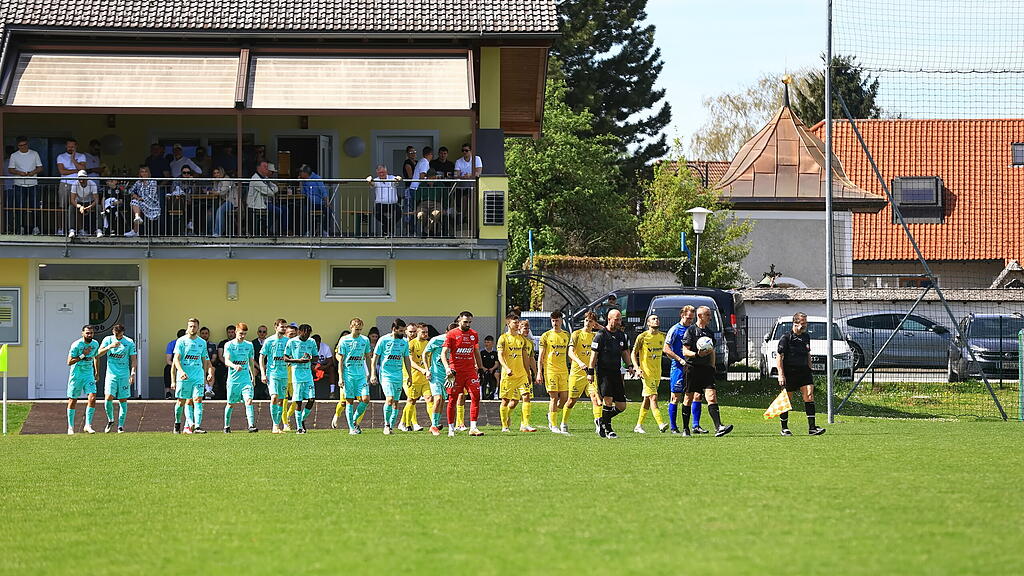 Siezenheim_Puch