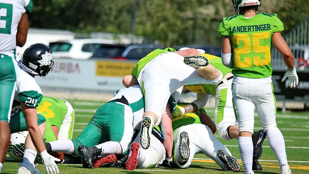20240706_fmt_sbg_ducks_vs_danube_dragons_KJ023.JPG