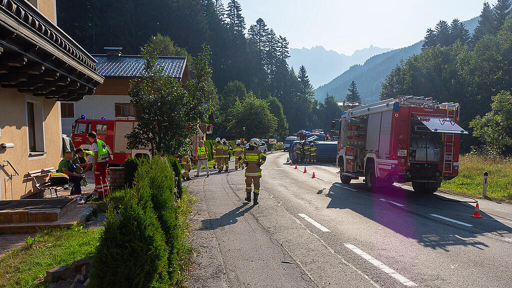 VU-Bruendlschneider-19.07.2024_06N.jpg