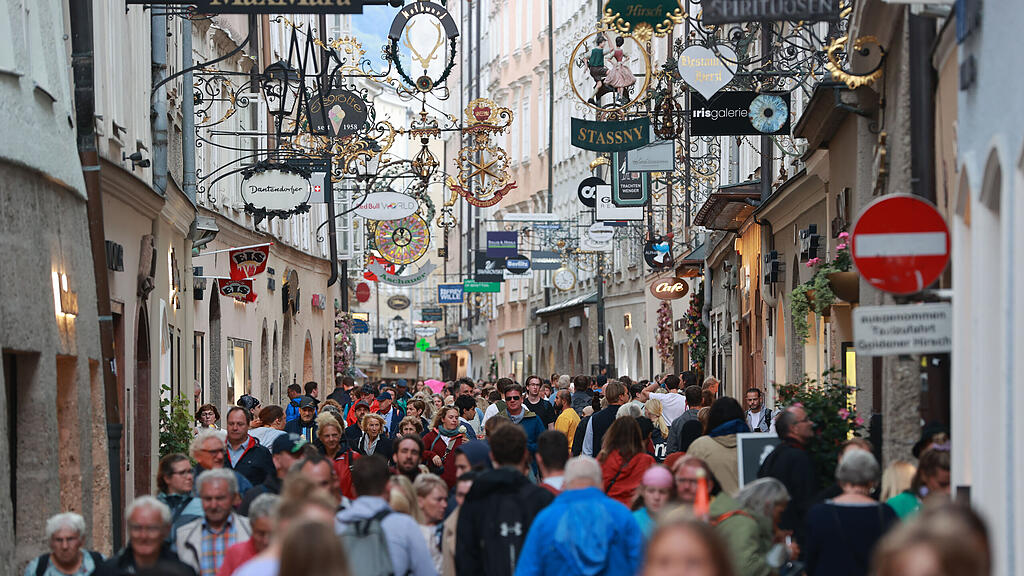 altstadt_salzburg20230726035.jpg