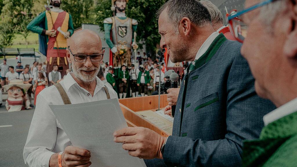 _huntertachtzig_ Jubil\u00e4umsfest Unternberg