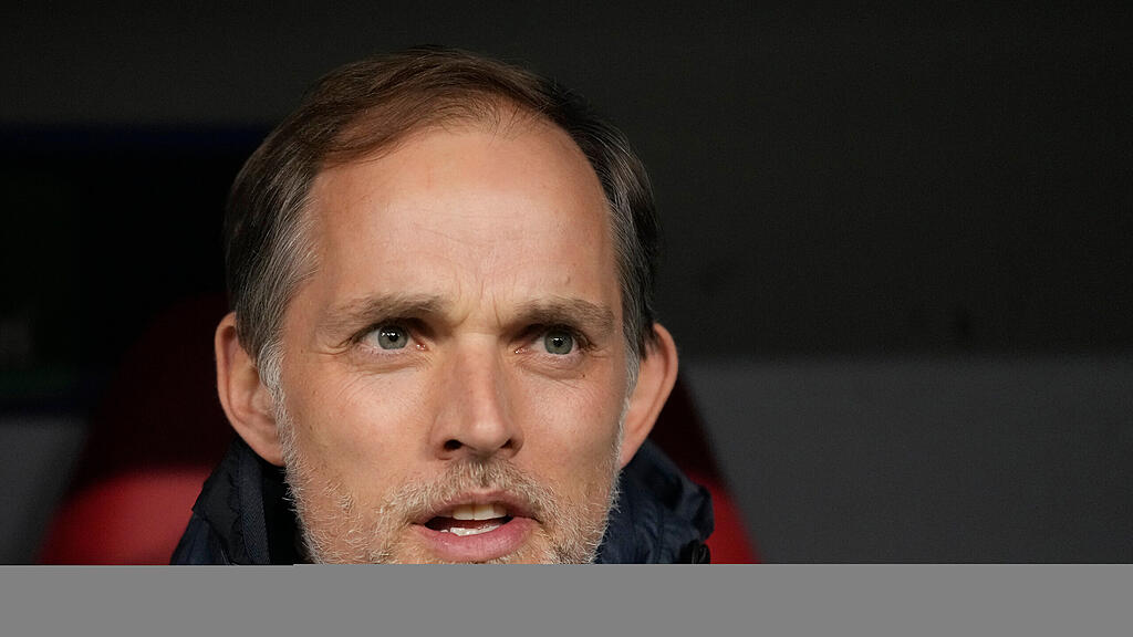 Bayern_Galatasaray