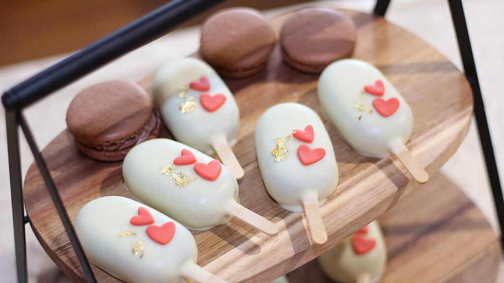 Hochzeitsmesse Goldegg