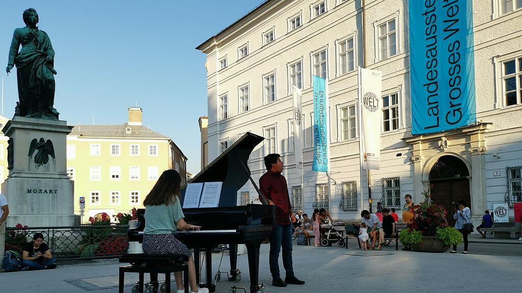Open Piano Salzburg 2020 (2).jpg
