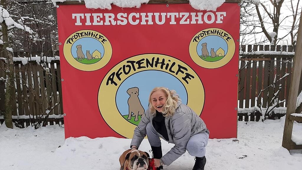 Rüde Helmut