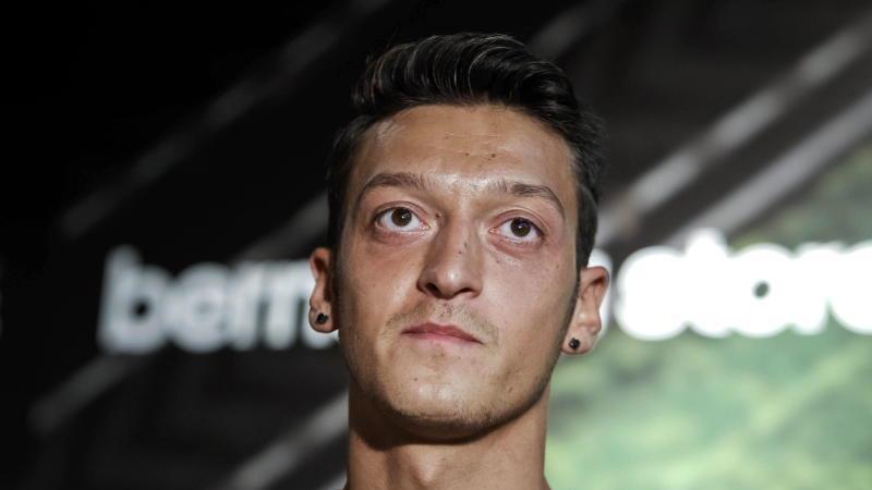 Die teuerste Fußball-Mannschaft der Welt