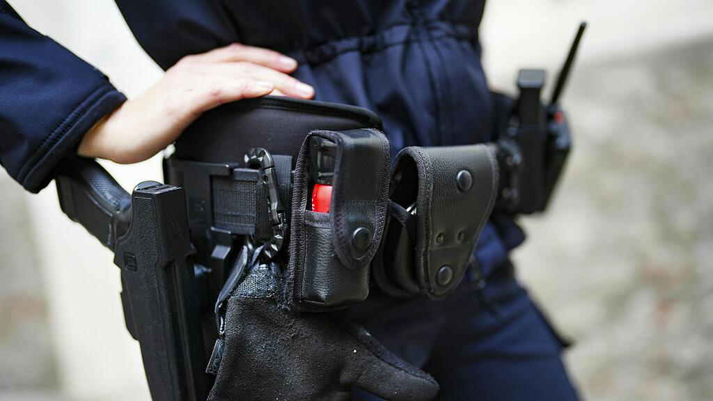 symb_Polizei, symb_Polizeieinsatz, symb_Polizeikontrolle